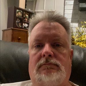 Meet your Posher, Bryan